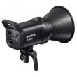 LED LIGHT ILUMINADOR LED LIGHT PARA ESTUDIO FOTOGRAFO MODELO SL60IID