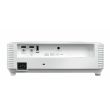 Projetor Optoma HD28HDR 3600lm branco 100V/240
