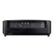 PROJETOR OPTOMA X400LVE 4000 LUMENS