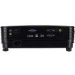 PROJETOR ACER X1129HP 4500 LUMENS