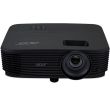 PROJETOR ACER X1129HP 4500 LUMENS