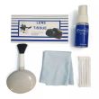 Kit De Limpeza Greika 5 Em 1 Para Câmeras Nfe