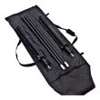 Suporte Fundo Inf 3x3 Estudio Fotográfico Filmagens Greika