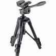 Mini Tripé Ultra Leve Dslr Mirroless Macro EX-MACRO Velbon
