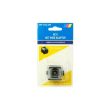 ADAPTADOR SAPATA DE FLASH CANON NIKON HOT SHOE HC-5 PARA CÂMERA SONY E MINOLTA