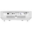 Projetor Optoma UHZ65LV 5000 Lumens DLP Laser XPR 4K 
