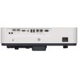 Projetor Sony VPL-PHZ51 5000 Lumens WuxgaLaser