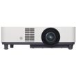 Projetor Sony VPL-PHZ51 5000 Lumens WuxgaLaser