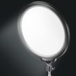 Iluminador Led Ring Light 12 Make Fotos Selfie Youtuber Live