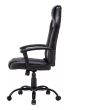 CADEIRA DAZZ ELITE V2 BLACK 