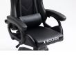 CADEIRA DAZZ X-ROCKER 