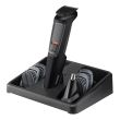 APARADOR PHILIPS MG3711/15 6 EM 1