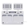 BLoco De Iluminação De Emergência Bla 600 Intelbras FULL