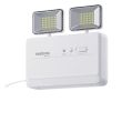 BLoco De Iluminação De Emergência Bla 600 Intelbras FULL