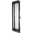 GODOX Softbox Iluminador Fotográfico FL100 FL-SF30120