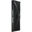 GODOX Softbox Iluminador Fotográfico FL100 FL-SF30120