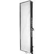 GODOX Softbox Iluminador Fotográfico FL100 FL-SF30120