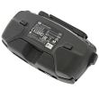Controle remoto para drone DJI Mavic Pro 