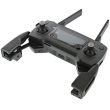 Controle remoto para drone DJI Mavic Pro 