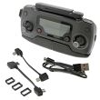 Controle remoto para drone DJI Mavic Pro 