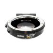 Metabones T Speed Booster Ultra Lente 0.68x Canon EF-Mount