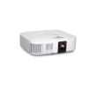 Projetor Epson Home Cinema 2350 Full Hd 2800 Lumens Cor Branco