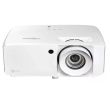 Projetor Optoma UHZ66 4000 Lumens DLP Laser 4K HDMI USB Bivolt (Padrão)