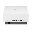 Projetor LG HU810PW 4K UHD CineBeam Smart Laser Projector with 300" Display