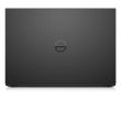Notebook Laptop DELL 15.6" TouchScreen Laptop AMD 2.80GHz 4GB 1TB 