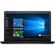 Notebook Laptop DELL 15.6" TouchScreen Laptop AMD 2.80GHz 4GB 1TB 