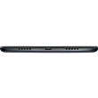 Tablet LG G Pad X 8.0 V520 32GB Wi-Fi + 4G LTE Celular 8 polegadas versão lançamento LGV520