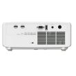 Projetor Optoma HZ40HDR 4000 Lumens DLP Laser FHD/HDMI/VGA/USB Bivolt