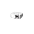 Projetor Optoma HZ40HDR 4000 Lumens DLP Laser FHD/HDMI/VGA/USB Bivolt