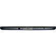 Tablet LG G Pad X 8.0 V520 32GB Wi-Fi + 4G LTE Celular 8 polegadas versão lançamento LGV520