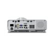 Projetor Epson L210SF Full-HD 4000LM ST Laser 