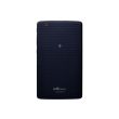 Tablet LG G Pad X 8.0 V520 32GB Wi-Fi + 4G LTE Celular 8 polegadas versão lançamento LGV520