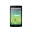 Tablet LG G Pad X 8.0 V520 32GB Wi-Fi + 4G LTE Celular 8 polegadas versão lançamento LGV520