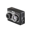 Câmera térmica Sensor Térmico Drone Radiométrico Duo R FLIR Duo R para Drones