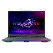 Asus Rog Strix G16 Ryzen 9 Rtx 5070 16 Gb 1 Tb Ssd 165 Hz Gray 