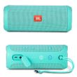 Caixa De Som Jbl Flip 3 Speaker vixevendas