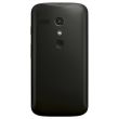 Celular Smartphone Moto G Xt-1034 vixe