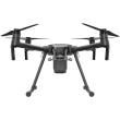 Drone DJI Matrice 200