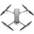 Drone Dji Mavic 2 Pro Combo fly Mavic2 Pro 32GB kit combo 3 baterias