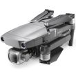 Drone Dji Mavic 2 Pro Combo fly Mavic2 Pro 32GB kit combo 3 baterias