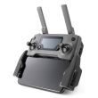 Drone Dji Mavic 2 Pro Combo fly Mavic2 Pro 32GB kit combo 3 baterias