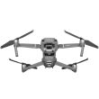 Drone Dji Mavic 2 Pro Combo fly Mavic2 Pro 32GB kit combo 3 baterias