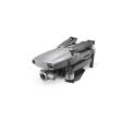 Drone Mavic 2 Zoom Mavic2 1 bateria