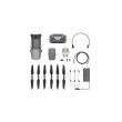 Drone Mavic 2 Zoom Mavic2 1 bateria