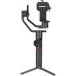 Estabilizador Zhiyun-tech Crane Ii P/camera Reflex 