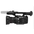 Filmadora Profisional KIT Panasonic AG-UX180 4K Premium 